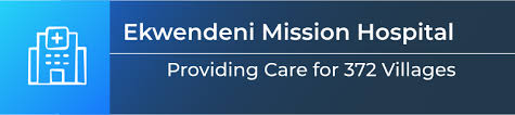 Ekwendeni Mission Hospital