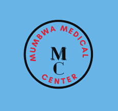 Mumbwa Medical Centre