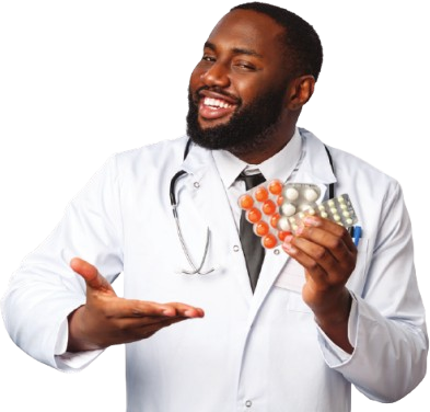 Healthcare Professional